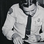 10 Single Decisions That Changed Modern History