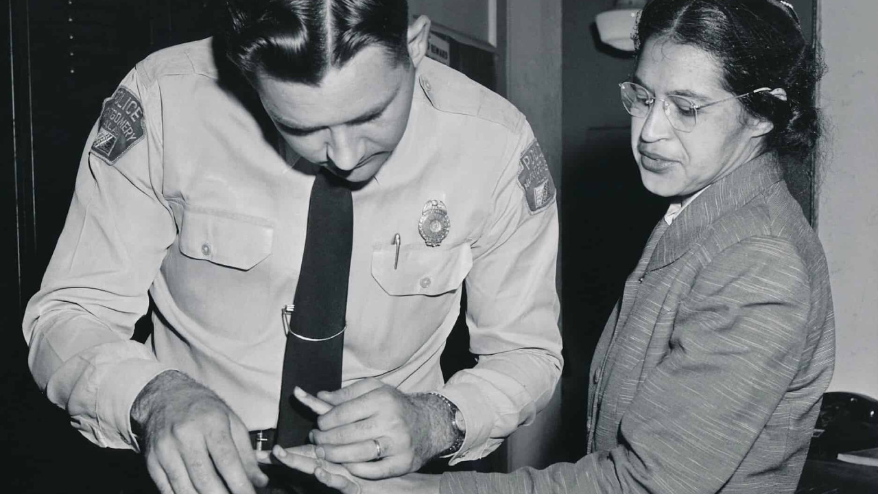 10 Single Decisions That Changed Modern History