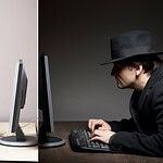 15 Online Safety Questions Every Parent Should Be Able to Answer