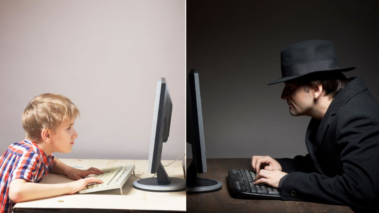 15 Online Safety Questions Every Parent Should Be Able to Answer