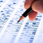 DNA Profiling (1984)