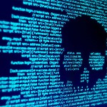 Can your child’s information end up on the dark web, and how would you find out?
