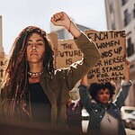 When Did Women Gain the Right to Vote in the United States?