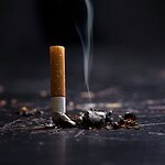 Smoking Indoors, Everywhere