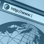The World Wide Web