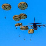 What was the closest the world came to nuclear war?