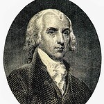 13. "A people who mean to be their own Governors must arm themselves with the power which knowledge gives." — James Madison