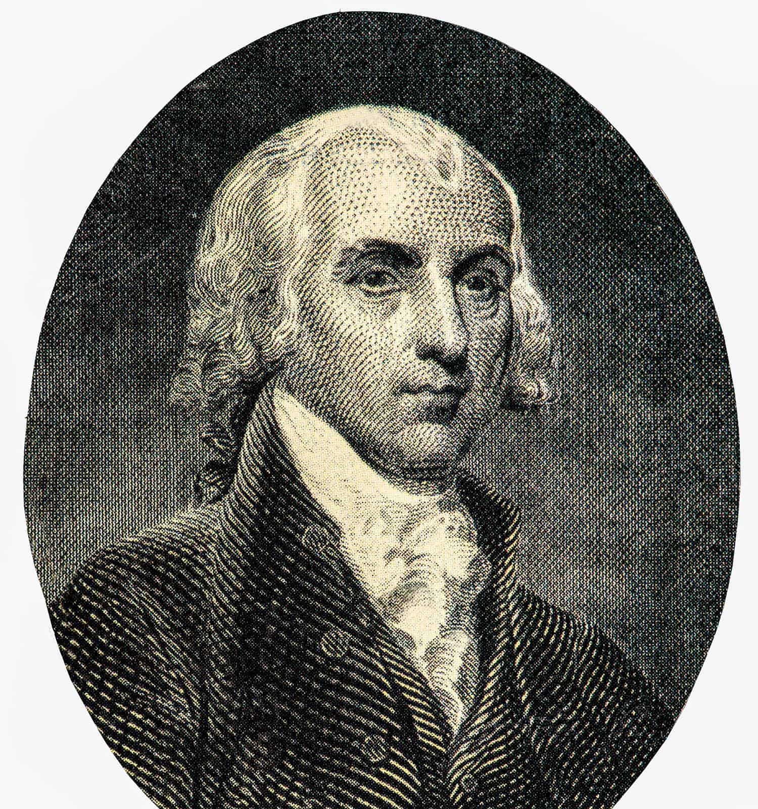13. "A people who mean to be their own Governors must arm themselves with the power which knowledge gives." — James Madison