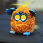 Furby