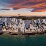 White Cliffs of Dover