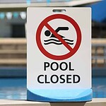 The Public Pool