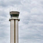 Air Traffic Controllers Can Earn Six Figures Without a Four-Year Degree