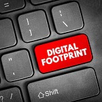 Does your child already have a digital footprint, and do you know what’s in it?