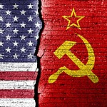 Test Your Cold War Knowledge With These 20 Questions People Often Miss