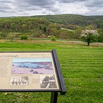 Aftermath of the Johnstown Flood