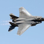 Top Gun (1986)