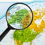 15 Geography-Related Questions That Are Harder Than They Sound