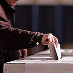 Democracy