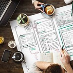 UX Design Can Reward Skill Over Credentials