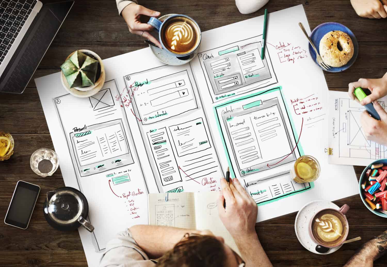 UX Design Can Reward Skill Over Credentials