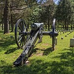 Which War Had the Highest American Casualties?