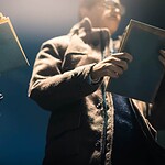 Did Cold War spies operate entirely in secret, with no formal arrangements between the two sides?