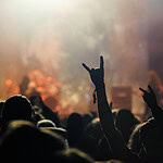 "Enter Sandman" by Metallica