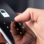 Does your family use two-factor authentication on the accounts that matter?