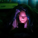 Do you know the warning signs of online grooming?
