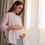 Asking female candidates if they were planning to have children