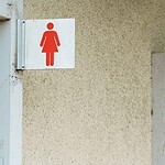 Teachers Could Deny Bathroom Access as Discipline