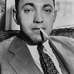 Dutch Schultz