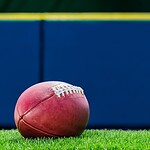 Jim Mora and the Playoffs