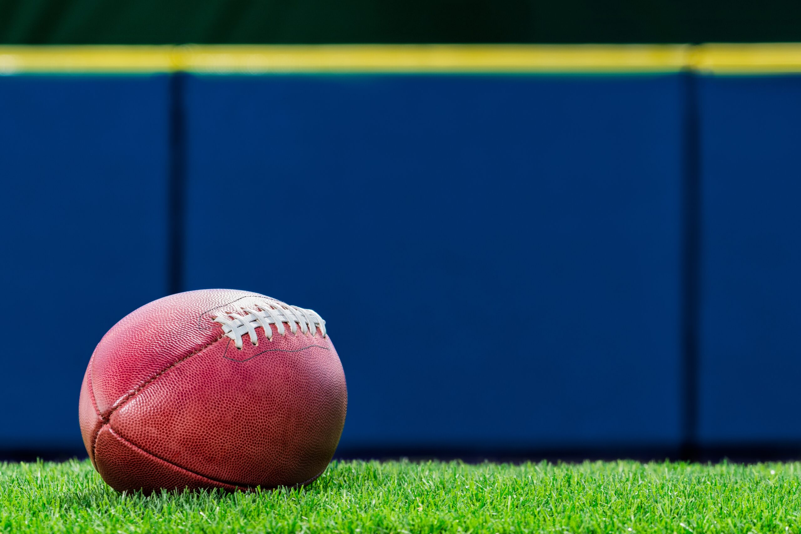 Jim Mora and the Playoffs