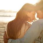 "Iris" by Goo Goo Dolls