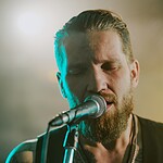 "(Everything I Do) I Do It For You" by Bryan Adams