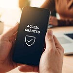Do you know what permissions your child’s apps have?