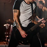 "Black Hole Sun" by Soundgarden