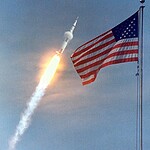 Question 10: What Departure Point Appeared on Apollo 11's Customs Form?