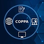 What does COPPA actually protect your child from?