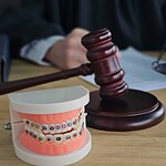Court Reporting Turns a Specialized Skill Into Serious Pay
