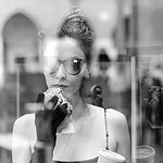 "Breakfast at Tiffany's" by Deep Blue Something (1995)