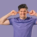 Using ethnic or racial slurs as casual nicknames