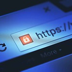 What does HTTPS tell you, and what doesn’t it?
