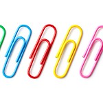The Paper Clip