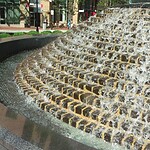 11. Katyn Massacre