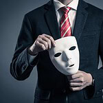 Can your child’s identity be stolen right now, and would you know?