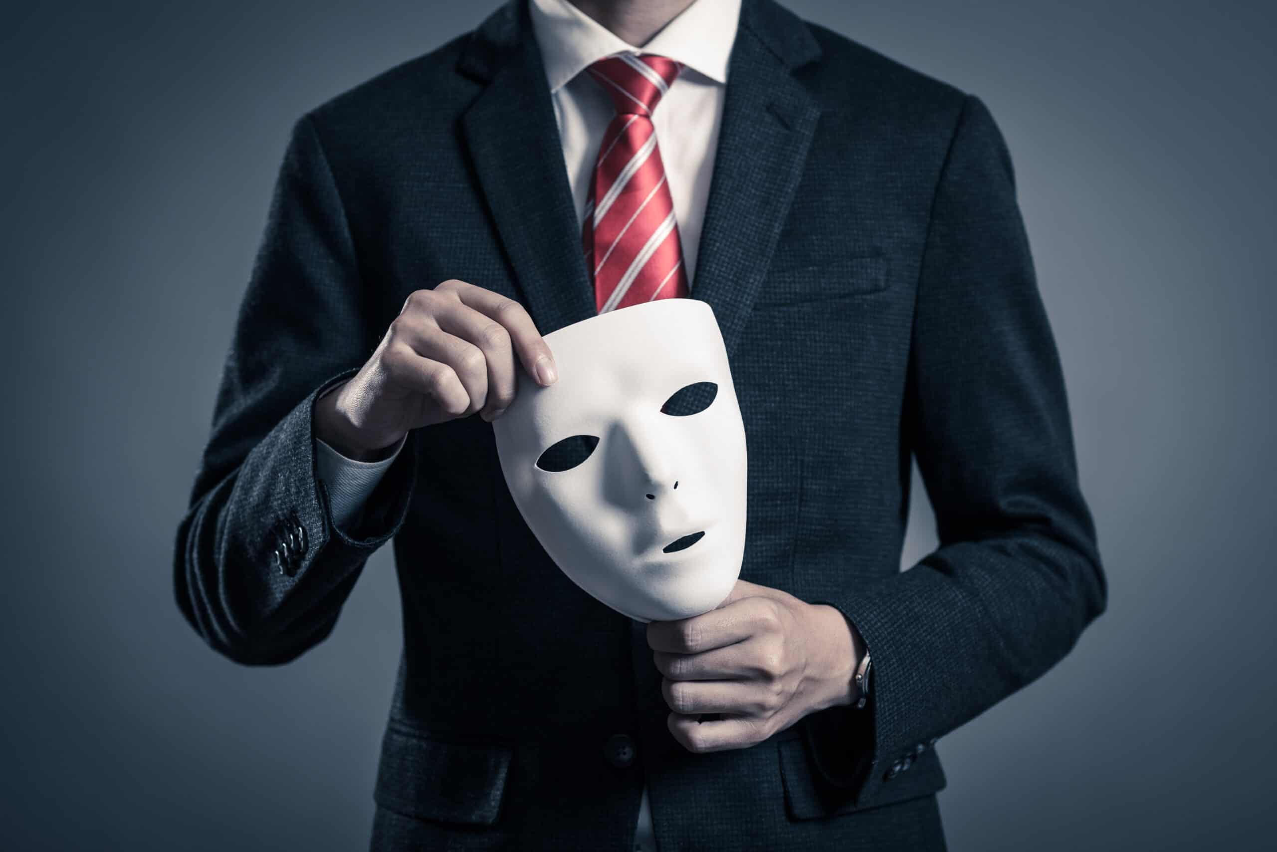 Can your child’s identity be stolen right now, and would you know?