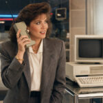 15 Inventions That Made the ’80s Feel Like the Future
