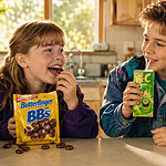 20 Childhood Snacks From the ’90s We Wish Would Come Back